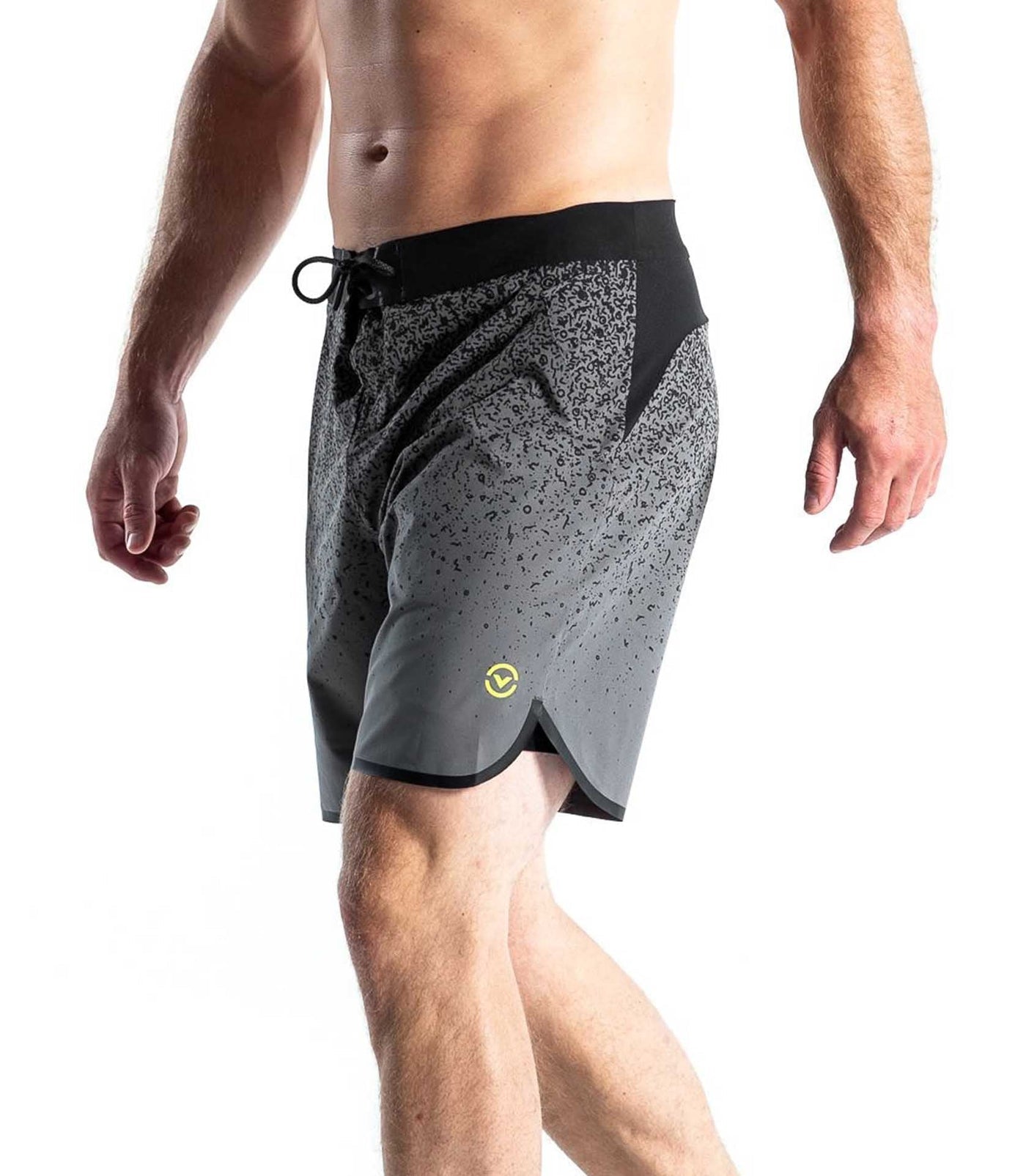 Airflex 2