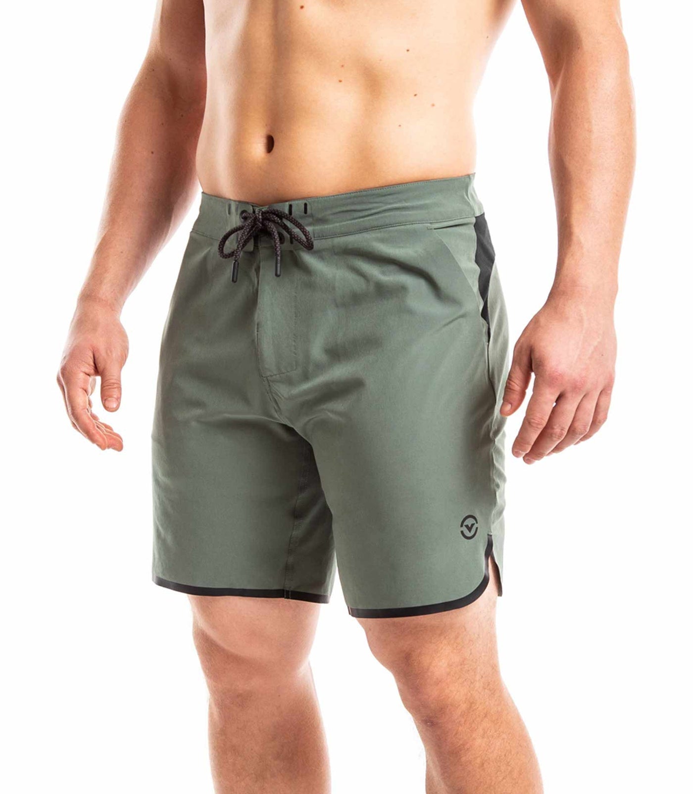 Airflex 2