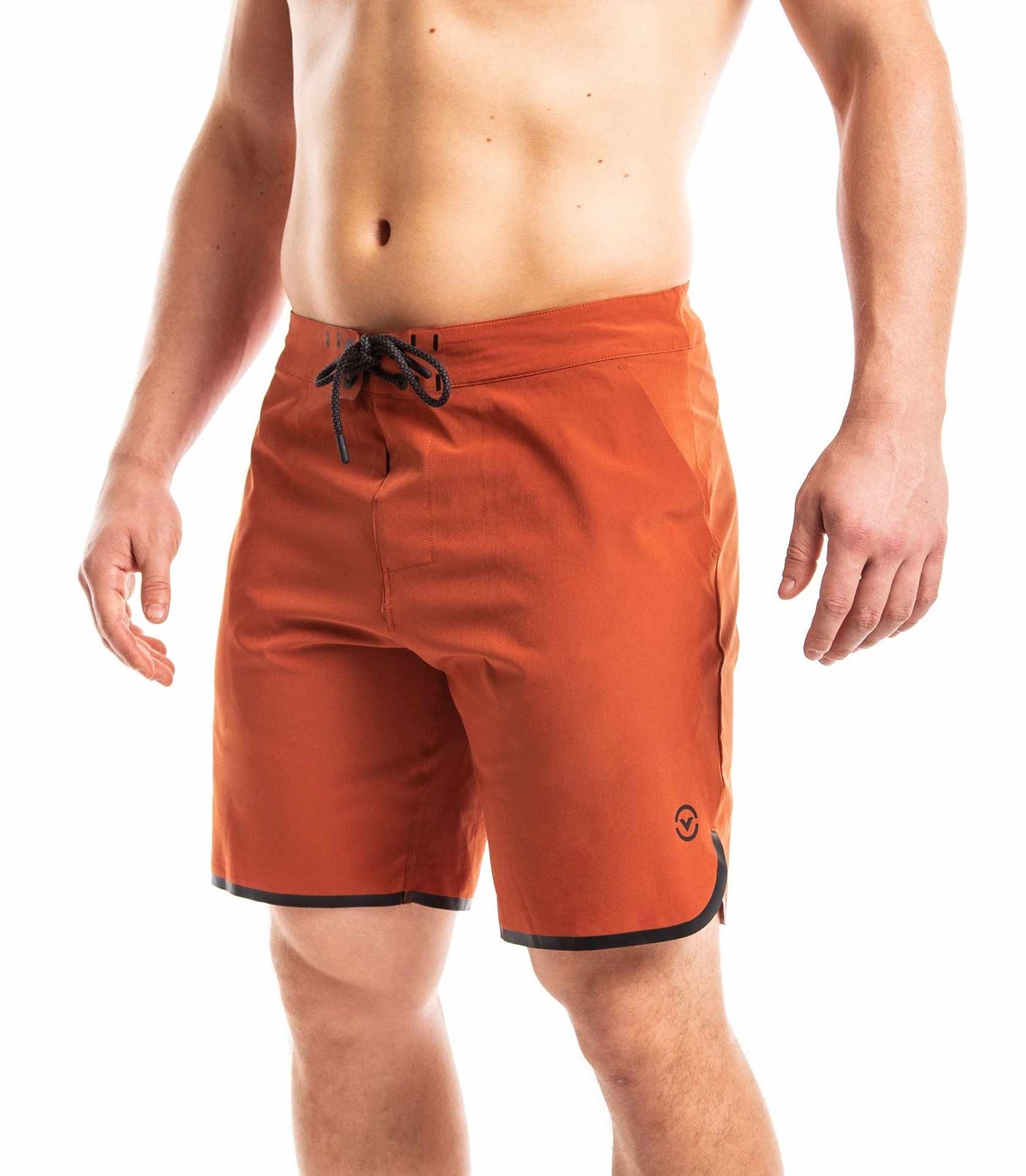 Airflex 2