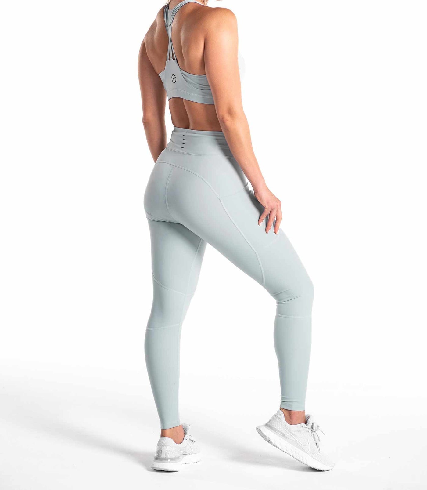 Multiverse Tech Pants