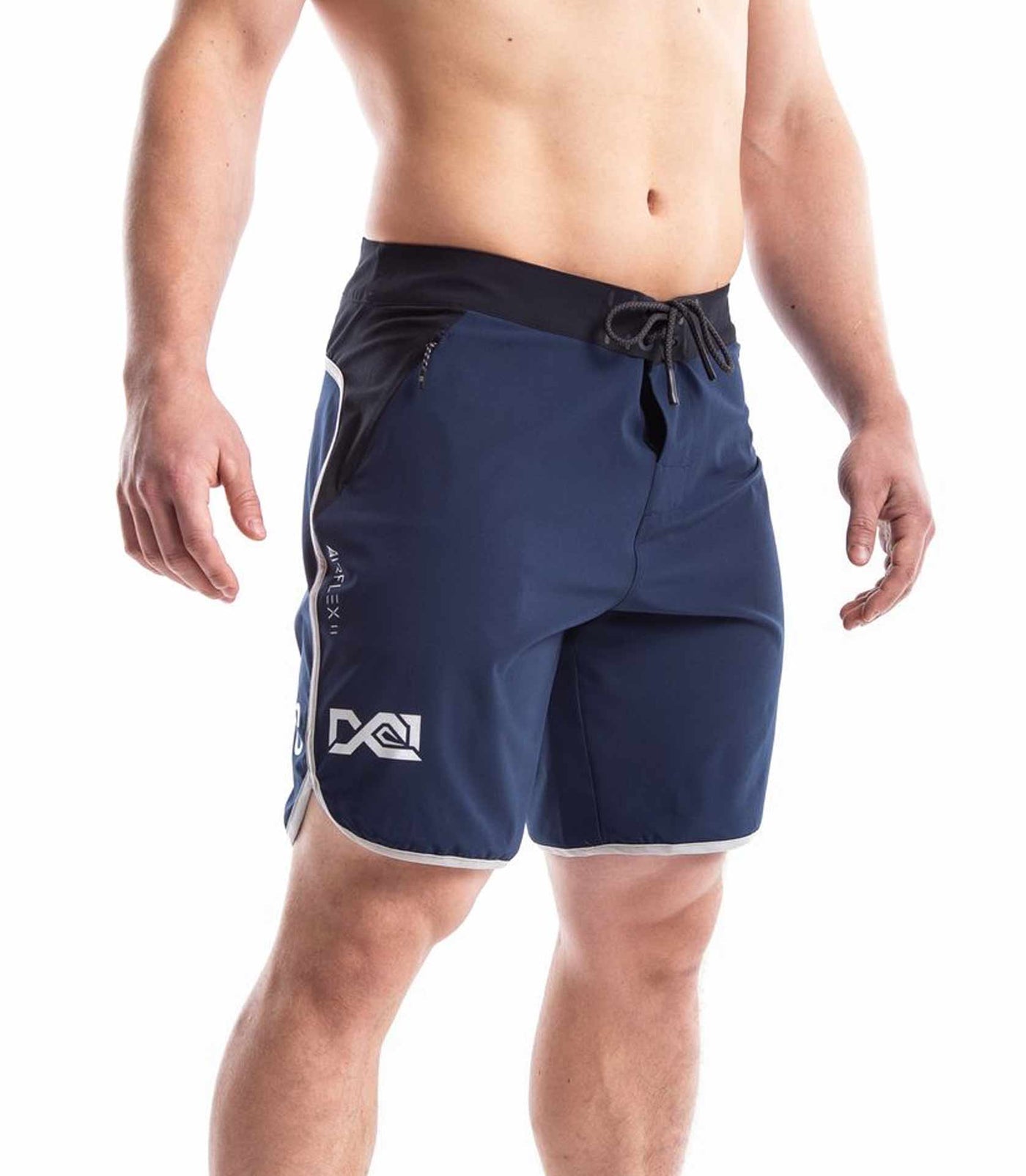 Danny Ching Airflex II Shorts