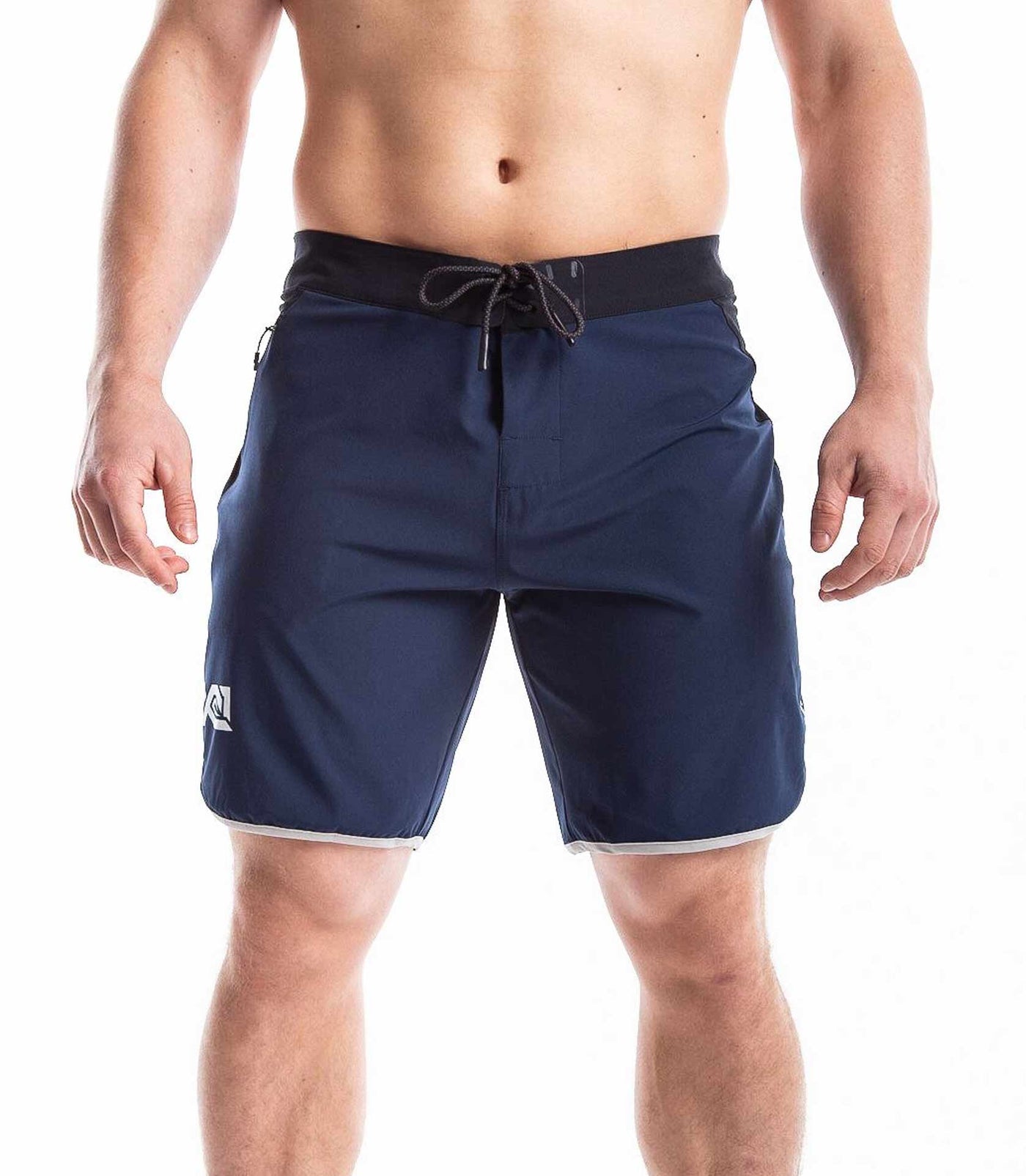 Danny Ching Airflex II Shorts