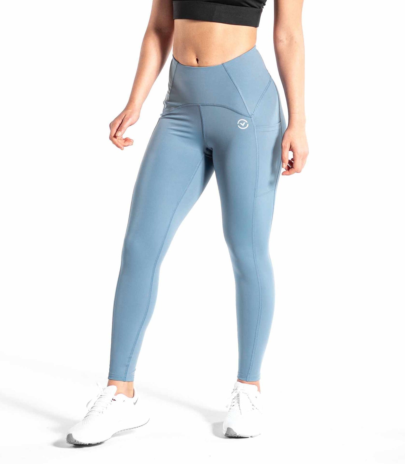 Contour Tech Pants